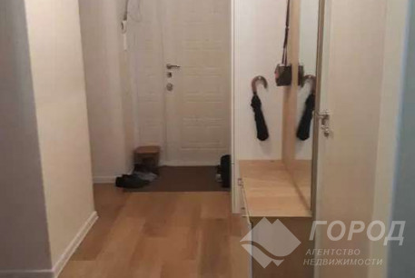 Сдам 3-х кімнатну квартиру, Центр, Университет метро, Код: 797315/1