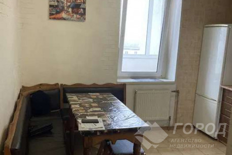 Сдам 1-кімнатну квартиру, Сосновая Горка, Код: 797316/1