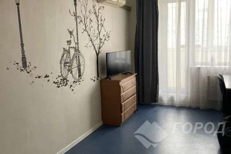 Сдам 1-кімнатну квартиру, Сосновая Горка, Код: 797316/1