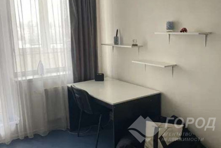 Сдам 1-кімнатну квартиру, Сосновая Горка, Код: 797316/1