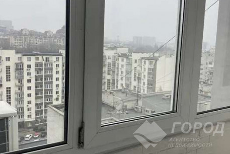 Сдам 1-кімнатну квартиру, Сосновая Горка, Код: 797316/1