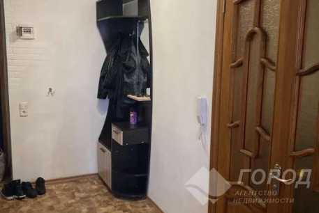 Сдам 1-кімнатну квартиру, Сосновая Горка, Код: 797316/1