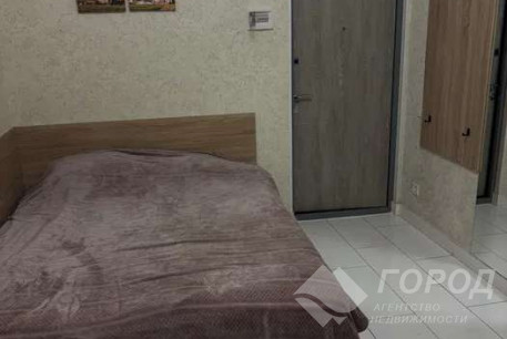 Сдам гостинку, Салтовка, Академика Павлова метро, Код: 797316/2