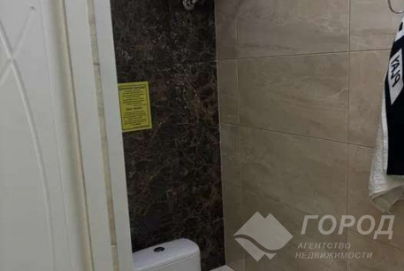 Сдам гостинку, Салтовка, Академика Павлова метро, Код: 797316/2