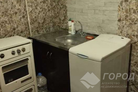 Сдам 1-кімнатну квартиру, ХТЗ, Код: 797318/1