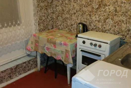 Сдам 1-кімнатну квартиру, ХТЗ, Код: 797318/1