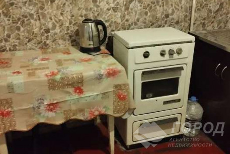 Сдам 1-кімнатну квартиру, ХТЗ, Код: 797318/1