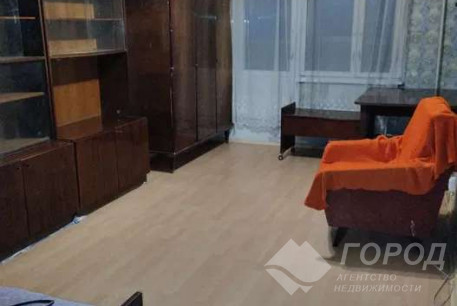 Сдам 1-кімнатну квартиру, ХТЗ, Код: 797318/1