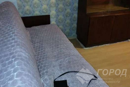 Сдам 1-кімнатну квартиру, ХТЗ, Код: 797318/1