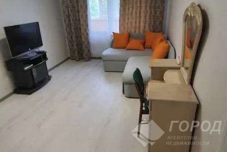 Сдам 1-кімнатну квартиру, Салтовка, Студенческая метро, Код: 797319/1