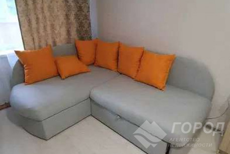 Сдам 1-кімнатну квартиру, Салтовка, Студенческая метро, Код: 797319/1