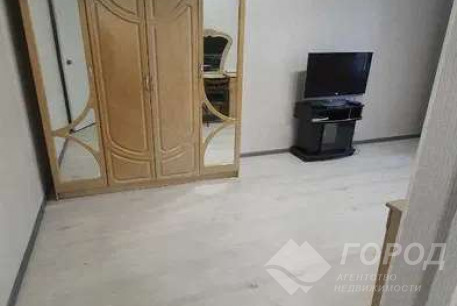 Сдам 1-кімнатну квартиру, Салтовка, Студенческая метро, Код: 797319/1