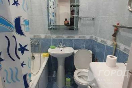 Сдам 1-кімнатну квартиру, Салтовка, Студенческая метро, Код: 797319/1