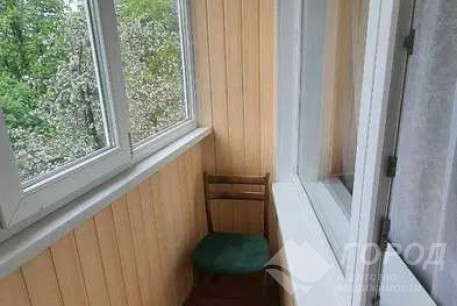 Сдам 1-кімнатну квартиру, Салтовка, Студенческая метро, Код: 797319/1