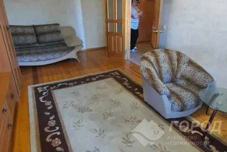 Сдам 1-кімнатну квартиру, Новые дома, Код: 797319/2