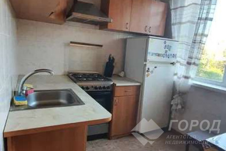 Сдам 1-кімнатну квартиру, Новые дома, Код: 797319/2