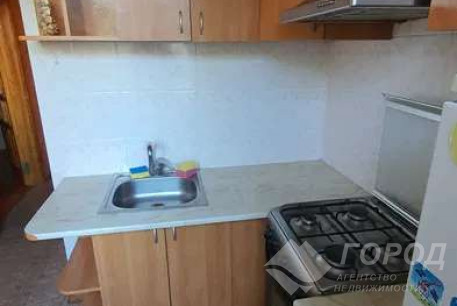 Сдам 1-кімнатну квартиру, Новые дома, Код: 797319/2