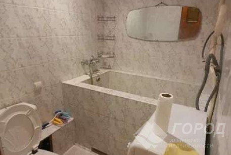 Сдам 1-кімнатну квартиру, Новые дома, Код: 797319/2