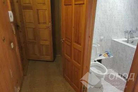 Сдам 1-кімнатну квартиру, Новые дома, Код: 797319/2