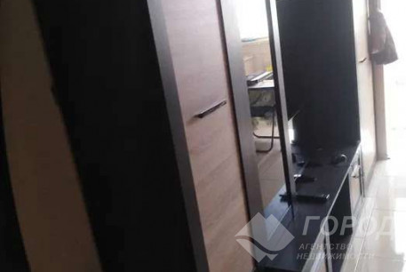 Сдам гостинку, Алексеевка, Алексеевская метро, Код: 797320/1