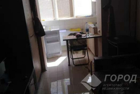 Сдам гостинку, Алексеевка, Алексеевская метро, Код: 797320/1