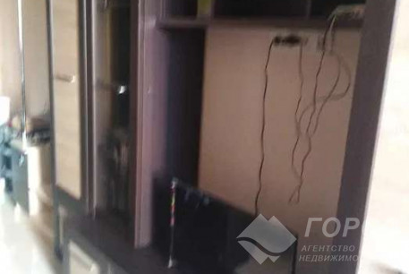 Сдам гостинку, Алексеевка, Алексеевская метро, Код: 797320/1