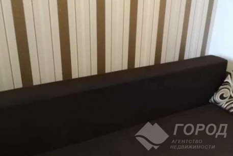 Сдам гостинку, Алексеевка, Алексеевская метро, Код: 797320/1