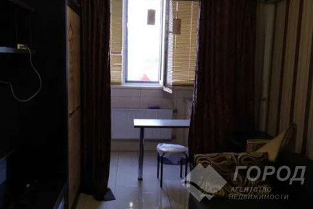 Сдам гостинку, Алексеевка, Алексеевская метро, Код: 797320/1