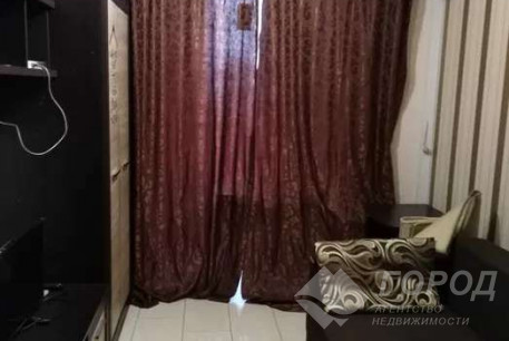 Сдам гостинку, Алексеевка, Алексеевская метро, Код: 797320/1