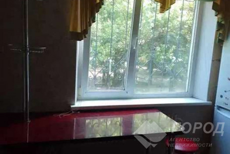 Сдам 1-кімнатну квартиру, Холодная Гора, Холодная Гора метро, Код: 797320/3