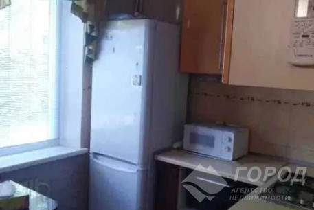 Сдам 1-кімнатну квартиру, Холодная Гора, Холодная Гора метро, Код: 797320/3