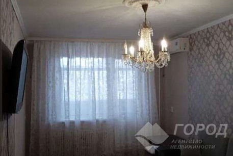 Сдам 3-х кімнатну квартиру, Алексеевка, Код: 797321/1