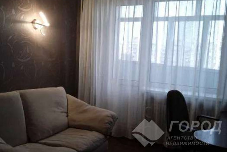 Сдам 3-х кімнатну квартиру, Алексеевка, Код: 797321/1