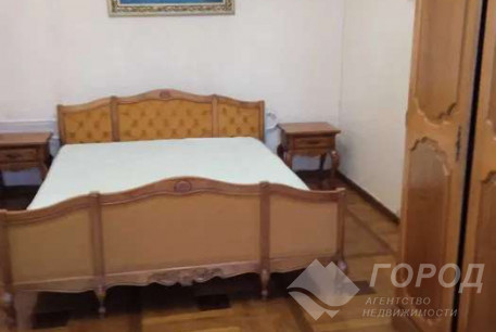 Сдам 3-х кімнатну квартиру, Алексеевка, Код: 797321/1