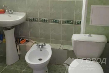 Сдам 3-х кімнатну квартиру, Алексеевка, Код: 797321/1