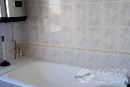 Сдам 3-х кімнатну квартиру, Алексеевка, Код: 797321/1