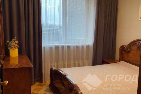 Сдам 2-х кімнатну квартиру, Северная Салтовка, Код: 797322/1