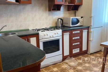 Сдам 2-х кімнатну квартиру, Северная Салтовка, Код: 797322/1