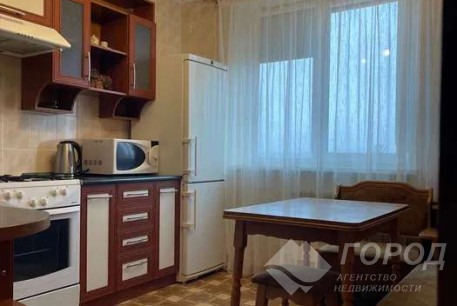 Сдам 2-х кімнатну квартиру, Северная Салтовка, Код: 797322/1