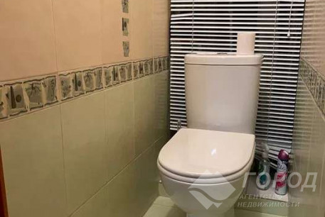 Сдам 2-х кімнатну квартиру, Северная Салтовка, Код: 797322/1