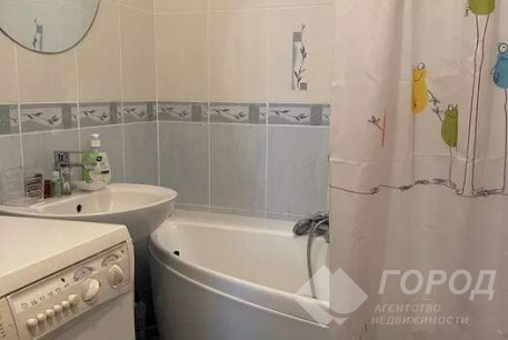 Сдам 2-х кімнатну квартиру, Северная Салтовка, Код: 797322/1