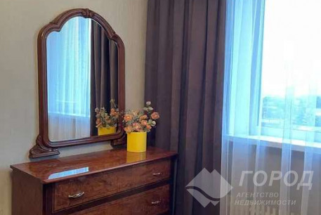 Сдам 2-х кімнатну квартиру, Северная Салтовка, Код: 797322/1