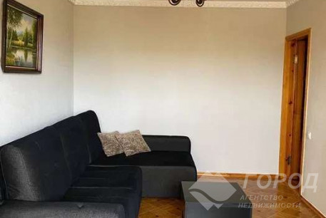 Сдам 2-х кімнатну квартиру, Северная Салтовка, Код: 797322/1