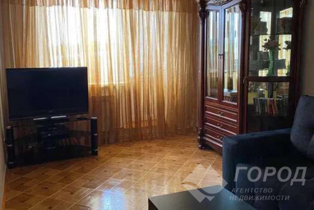 Сдам 2-х кімнатну квартиру, Северная Салтовка, Код: 797322/1