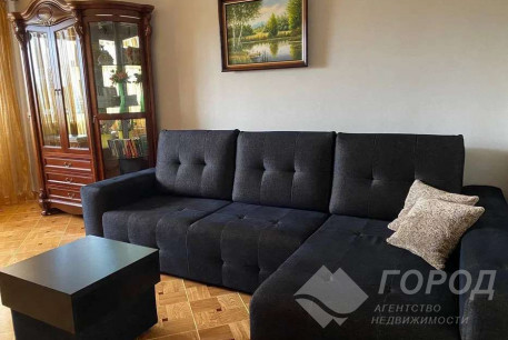 Сдам 2-х кімнатну квартиру, Северная Салтовка, Код: 797322/1