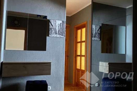 Сдам 2-х кімнатну квартиру, Северная Салтовка, Код: 797322/1