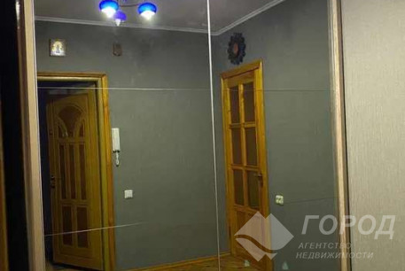 Сдам 2-х кімнатну квартиру, Северная Салтовка, Код: 797322/1