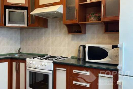 Сдам 2-х кімнатну квартиру, Северная Салтовка, Код: 797322/1