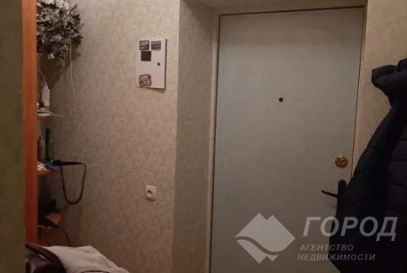 Продам 2-х кімнатну квартиру, Старая Салтовка, Код: 797323/1