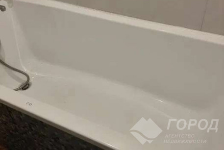 Продам 2-х кімнатну квартиру, Старая Салтовка, Код: 797323/1